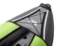 Aqua Marina Laxo Leisure Kayak 380 Anteprima dell’immagine prodotto 4