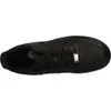 Nike Air Force 1 '07 - Schwarz EU:46|UK:11|US:12 Produktbild-Vorschau 29