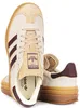 Schuhe Adidas Gazelle Bold JQ5127 Produktbild-Vorschau 10