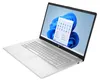 HP 17.3 Zoll Notebook 17-cp2559ng - Notebook - 1.000 GB Náhľad obrázku produktu 4