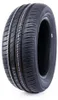 Nexen N Blue S (Ao) 205/55R16 91V Bsw Produktbild-Vorschau 6