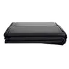 Hundepool / Hundegehege 160x30 cm 600 l faltbar PURLOV | Produktbild-Vorschau 2