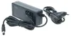 vhbw Netzteil kompatibel mit Garmin Tacx NEO 2T, 2 Produktbild-Vorschau 8