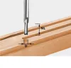 Frezy do rowków Festool HW, trzpień 8 mm, HW S8 D3/6 | Podgląd zdjęcia produktu 9