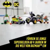 LEGO® 76180 - DC Comics: Super Heroes Batman vs. Joker Náhled obrázku produktu 26