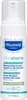 Mustela Mousse Stelatopia Shampooing Mousse Produktbild-Vorschau 10