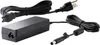 HP Netzteil NB 65W Desktop Mini 65w Power Supply Kit Produktbild-Vorschau 1