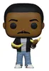 FUNKO 38600, Sammelfigur, Film & TV-Serien, 110 g Produktbild-Vorschau 3