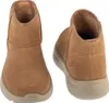 Skechers Slip-Ins: On-The-GO Encore - Blair 144853-CSNT, Anteprima dell’immagine prodotto 5