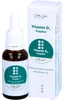 OrthoDoc Vitamin D3 kapky, 20 ml roztok Náhled obrázku produktu 2