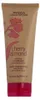 Aveda Cherry Almond Softening Conditioner 200ml - balsamo Anteprima dell’immagine prodotto 9