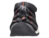 Keen Obuv Newport H2 Y, 1018426 Náhľad obrázku produktu 30