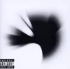 Linkin Park-A Thousand Suns Produktbild-Vorschau 3