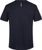 Regatta Professional - Maglietta uomo RG9348 (4XL) Anteprima dell’immagine prodotto 2