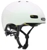 NUTCASE Fahrradhelm Street MIPS, City of Pearls Produktbild-Vorschau 2