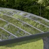 Palram - Canopia Aluminiowa wiata Arizona Breeze 5000 Podgląd zdjęcia produktu 29