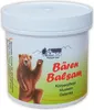 Bärenbalsam 250ml - Allgäu Produktbild-Vorschau 1
