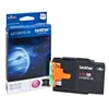 Brother LC-1280 XLM magenta Produktbild-Vorschau 6