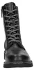 Schnürstiefelette Kaltfutter bis 35mm Absatz (casual) Produktbild-Vorschau 5