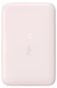 Power bank Baseus EnerFill FM11 magnetico da 10.000 mAh, Anteprima dell’immagine prodotto 3