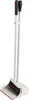 OXO 1335280V1MLNYK Good Grips Ensemble de balayage à long Voir les images du produit 4