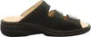 Finn Comfort scarpe Menorca, 82564014099 Anteprima dell’immagine prodotto 18