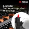 Weinregal TOSKANA | HxBxT 75x60x30 cm | 30 Flaschen auf 5 Produktbild-Vorschau 4