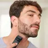 Philips 6 w 1 akumulatorowa maszynka do strzyżenia brody Podgląd zdjęcia produktu 11