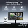 Reolink RLC-840A, telecamera di sorveglianza PoE Anteprima dell’immagine prodotto 7