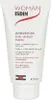Isdin Velastisa Antiestrias Elasticity Booster 250ml Náhled obrázku produktu 1