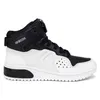 Geox Schuhe JR Xled Boy, J947QA0BCBUC0404, Größe: 35 Produktbild-Vorschau 1