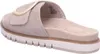 Tamaris Comfort Pantolette Beige Produktbild-Vorschau 14