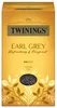 Twinings Earl Grey 200g Produktbild-Vorschau 1