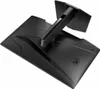 MSI G274QPF E2 27 2560 x 1440 2K HDMI DisplayPort USB-C Voir les images du produit 8