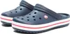 CROCS Crocband navy 7 Produktbild-Vorschau 42