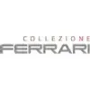 BB Ferrari LaFerrari rot Produktbild-Vorschau 27