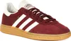 Adidas Handball Spezial In Maroon For Women – 6.5 UK - 40 Produktbild-Vorschau 1