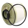 Kraftstofffilter ASHIKA 30-02-200 für LEXUS IS II (GSE2, Produktbild-Vorschau 3
