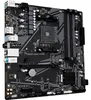 GIGABYTE A520M DS3H WIFI6E Mainboard – Unterstützt AMD Produktbild-Vorschau 6