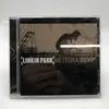 Linkin Park - Meteora (CD) Produktbild-Vorschau 8