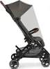 ABC Design Moskitonetz Universal black Produktbild-Vorschau 6