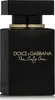 Dolce & Gabbana D y g The Only One Int Epv 30ml Náhled obrázku produktu 6
