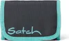 Satch Satch Neutral SATCH uni uni uni 679-99-00015 Podgląd zdjęcia produktu 18