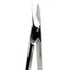 Ciseaux à ongles à pied d'héritier 1391 Voir les images du produit 9
