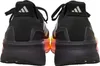 Boty Adidas Ultraboost 5x JI1332 Náhled obrázku produktu 4