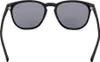 Guess Gu00061 Polarisierte Sonnenbrille Schwarz  Mann Produktbild-Vorschau 4