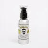 Morgan's Gel Beard Wash Náhľad obrázku produktu 3