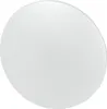 LED line LITE Deckenleuchte PLAFON 18W 3000K 1450lm IP44 Produktbild-Vorschau 3