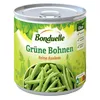 Fagiolini Bonduelle selezione fine 400g Anteprima dell’immagine prodotto 3