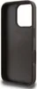 Guess GUHCP16XP4TDSCPW iPhone 16 Pro Max 6,9" marrone Anteprima dell’immagine prodotto 7